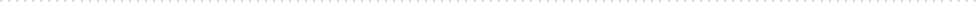 W020250306556287913661 首页- Z6官网中国区人生就是博