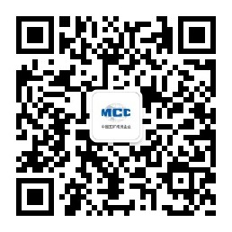 Z6官网工会