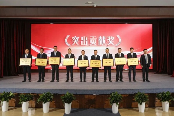 W020260203564719998716 首页- Z6官网中国区人生就是博