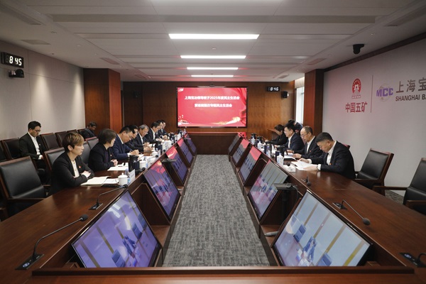 W020260303315819594068 首页- Z6官网中国区人生就是博